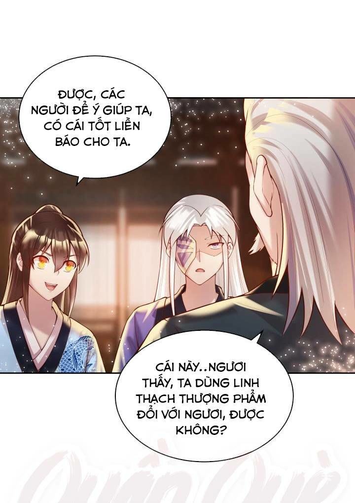 Siêu Phàm Truyện Chapter 73 - Trang 2