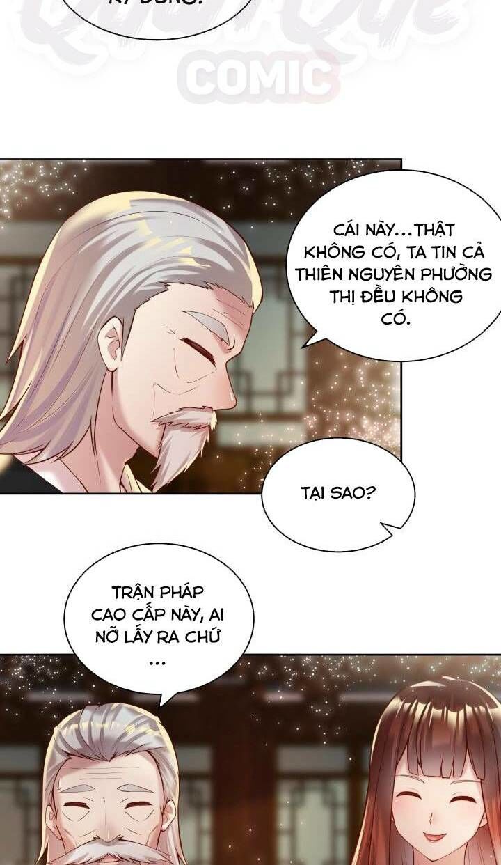 Siêu Phàm Truyện Chapter 73 - Trang 2