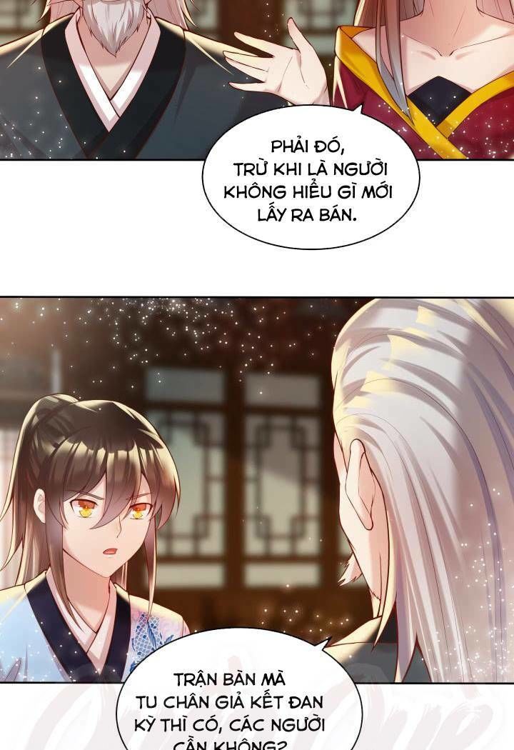 Siêu Phàm Truyện Chapter 73 - Trang 2