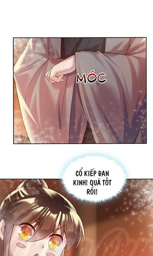 Siêu Phàm Truyện Chapter 73 - Trang 2