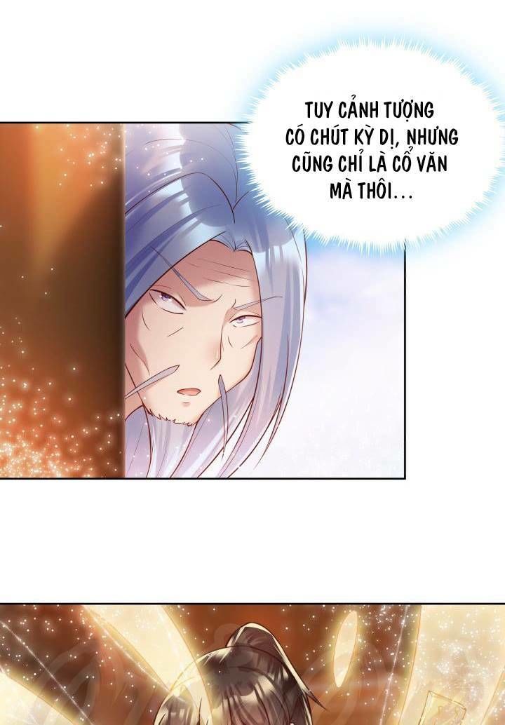 Siêu Phàm Truyện Chapter 73 - Trang 2