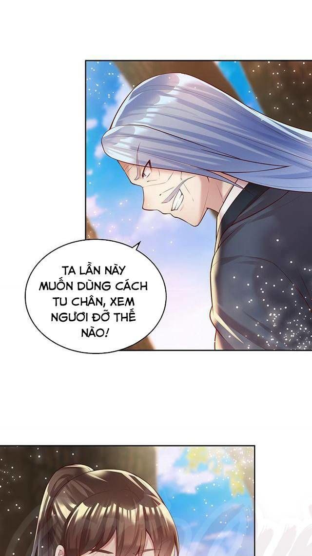 Siêu Phàm Truyện Chapter 69 - Trang 2