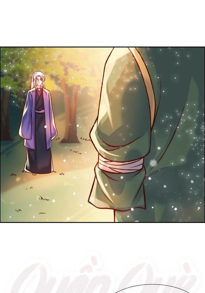 Siêu Phàm Truyện Chapter 67 - Trang 2