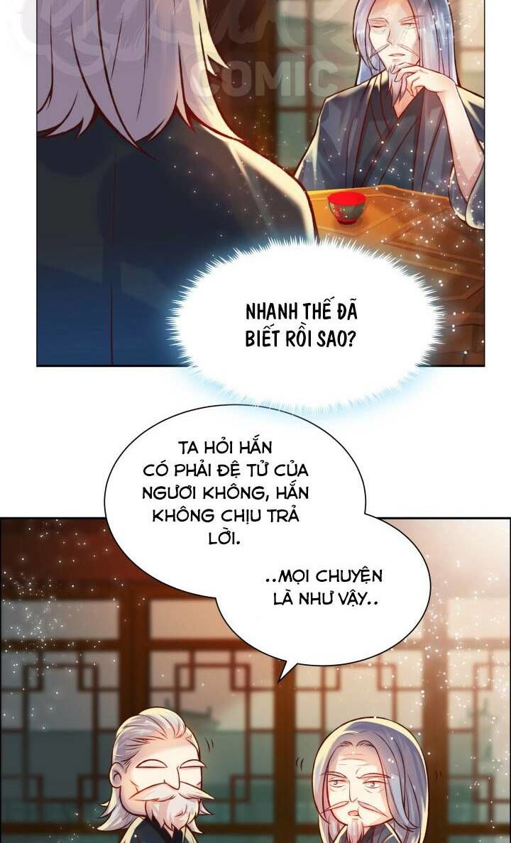 Siêu Phàm Truyện Chapter 67 - Trang 2