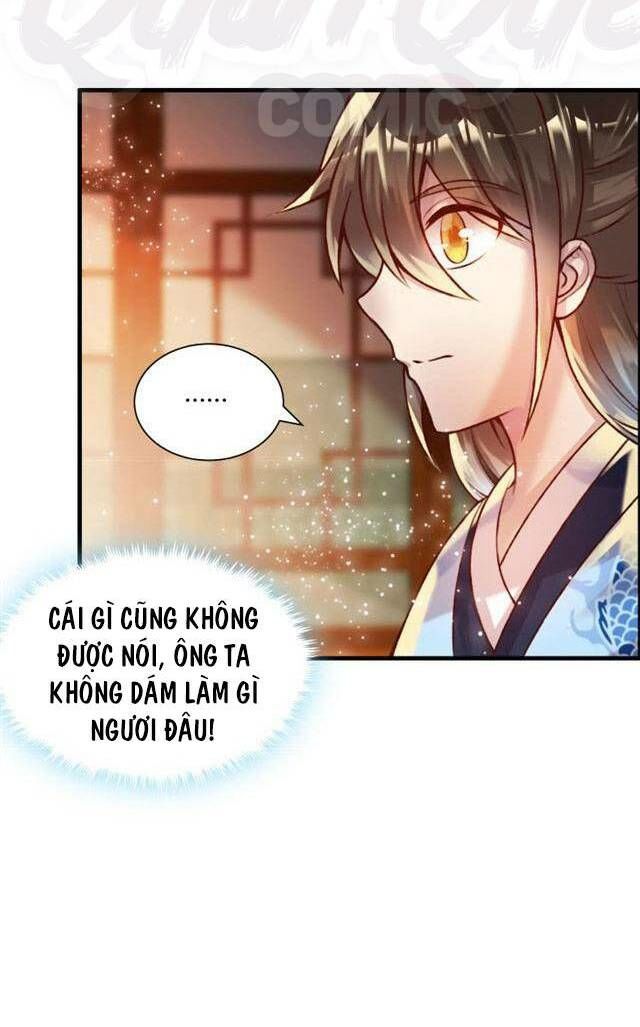 Siêu Phàm Truyện Chapter 63 - Trang 2