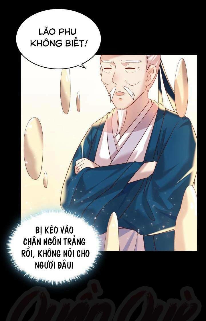 Siêu Phàm Truyện Chapter 54 - Trang 2