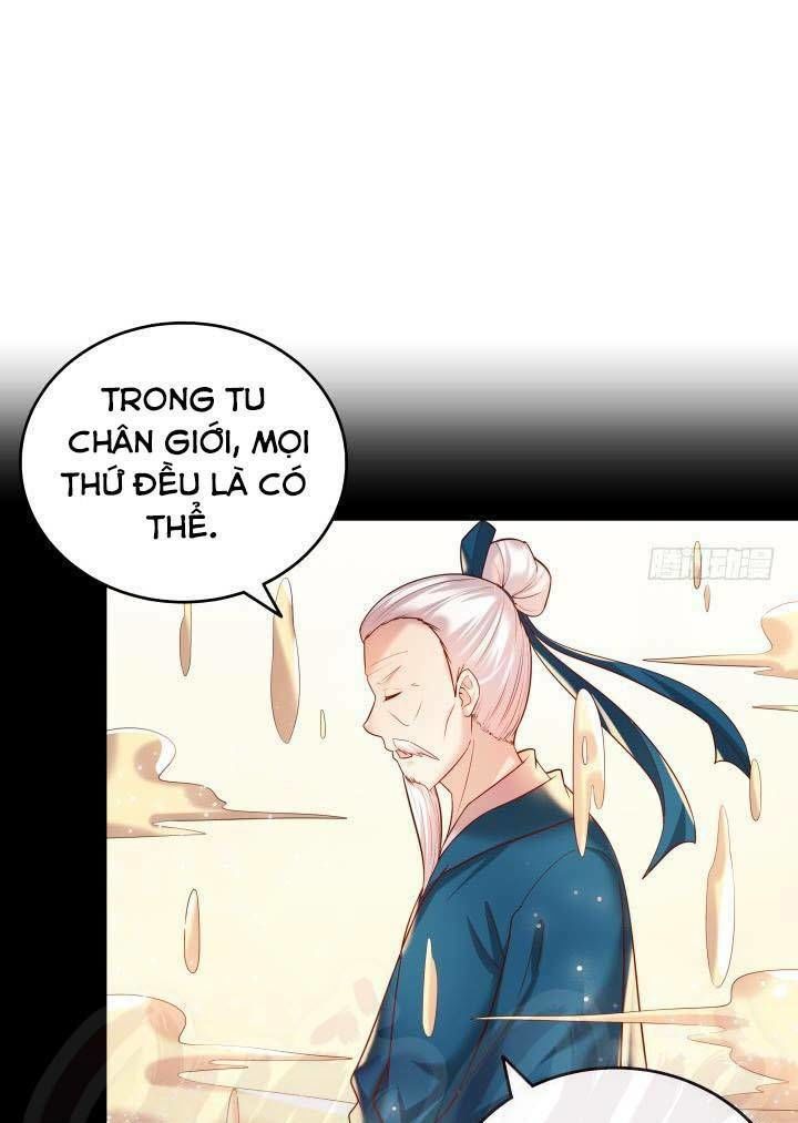 Siêu Phàm Truyện Chapter 53 - Trang 2