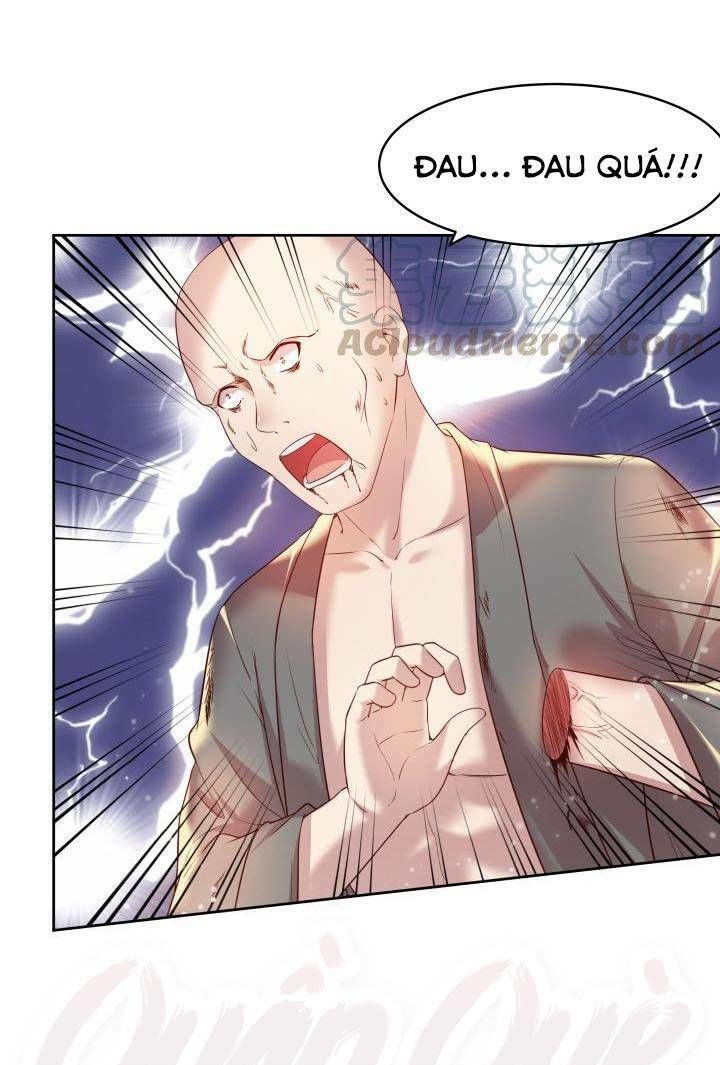 Siêu Phàm Truyện Chapter 53 - Trang 2