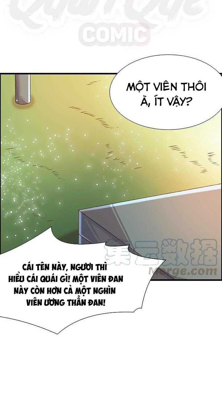 Siêu Phàm Truyện Chapter 52 - Trang 2