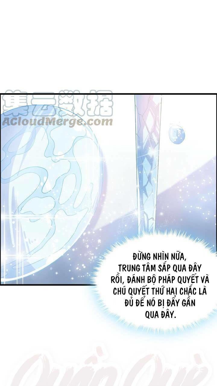 Siêu Phàm Truyện Chapter 51 - Trang 2