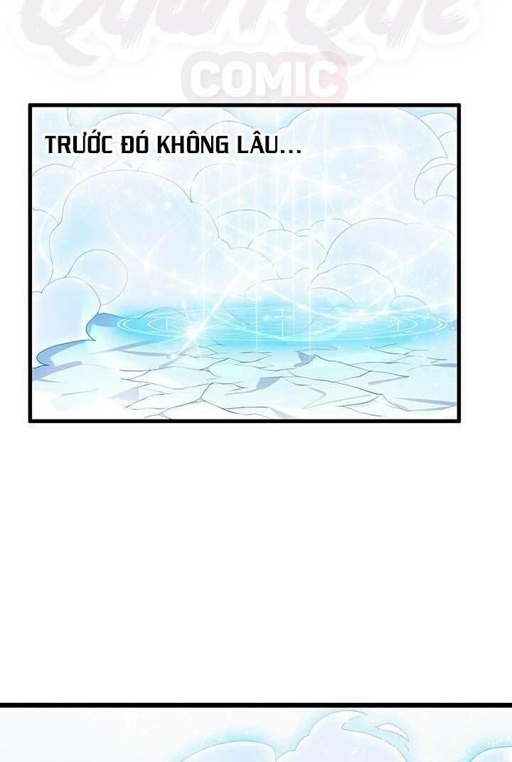 Siêu Phàm Truyện Chapter 49 - Trang 2