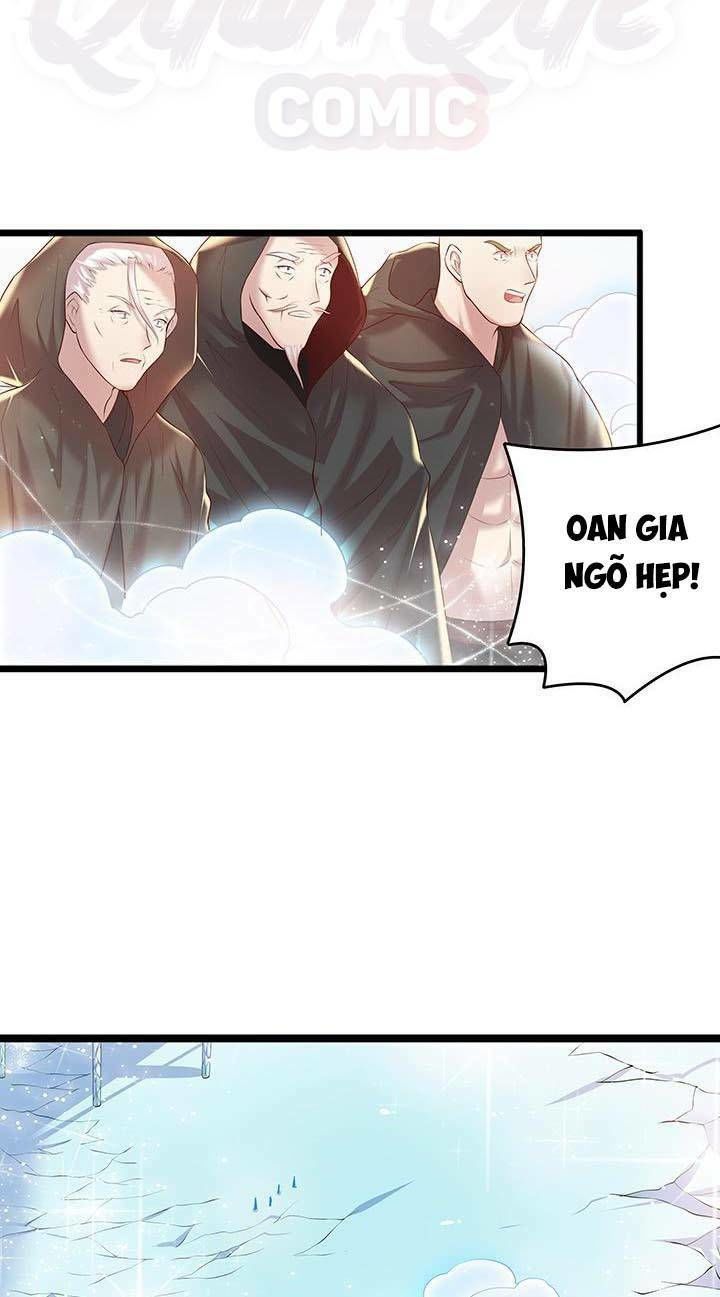 Siêu Phàm Truyện Chapter 49 - Trang 2