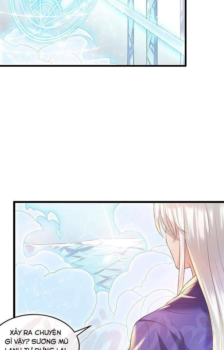 Siêu Phàm Truyện Chapter 49 - Trang 2