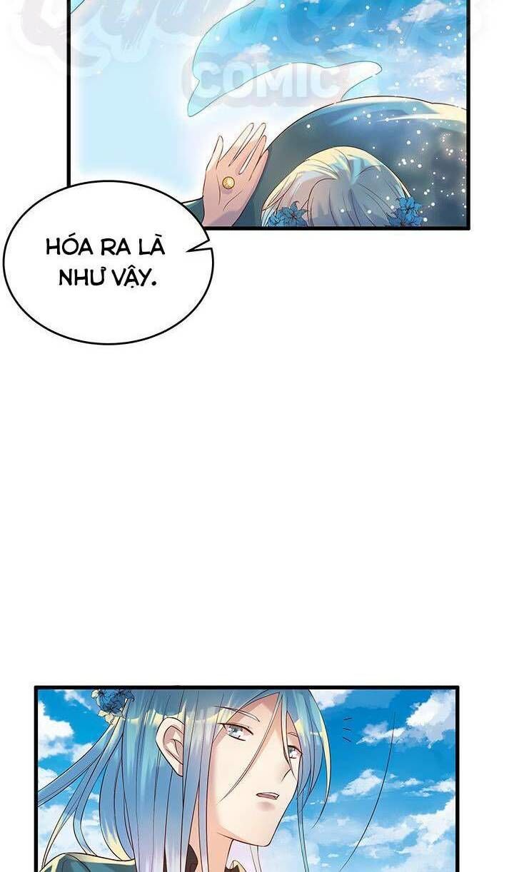 Siêu Phàm Truyện Chapter 45 - Trang 2