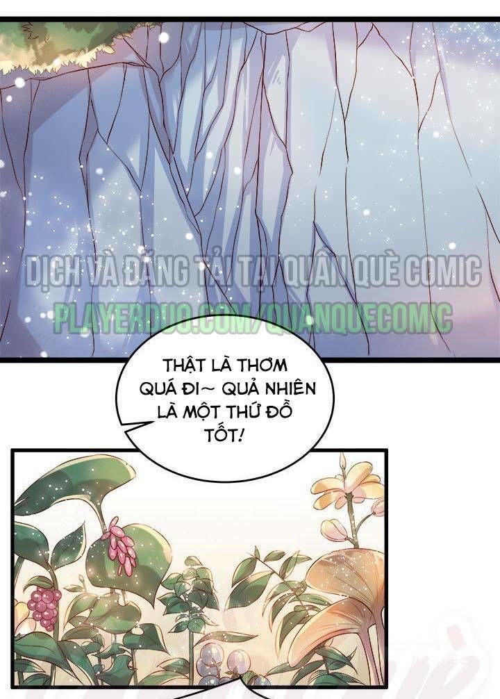 Siêu Phàm Truyện Chapter 42 - Trang 2