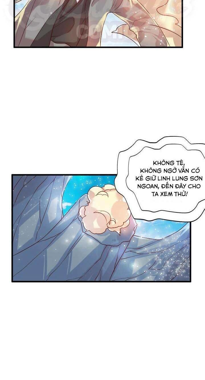 Siêu Phàm Truyện Chapter 41 - Trang 2