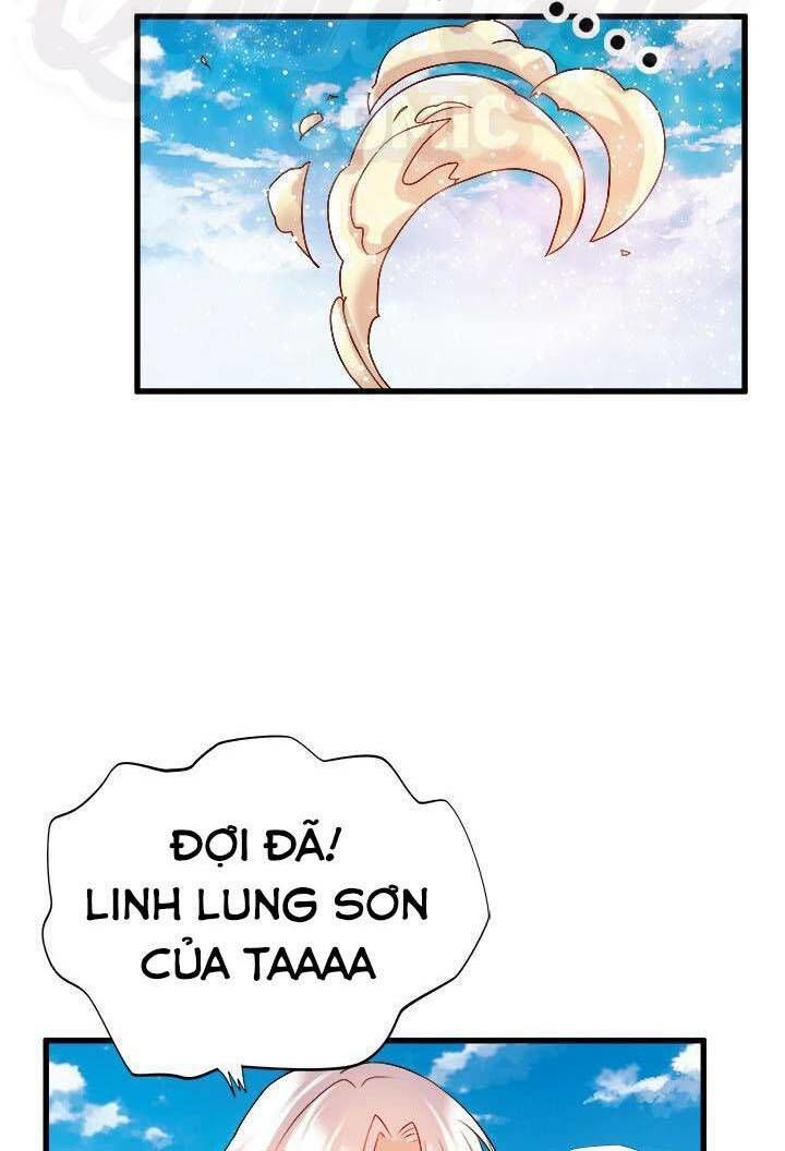 Siêu Phàm Truyện Chapter 41 - Trang 2