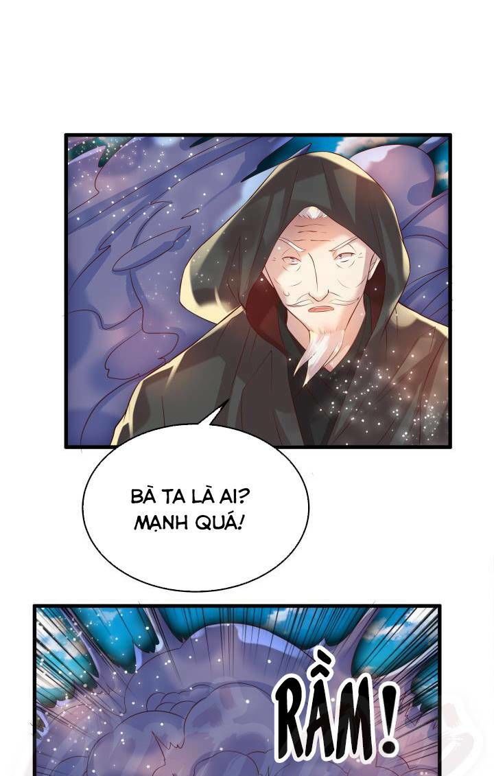 Siêu Phàm Truyện Chapter 40 - Trang 2