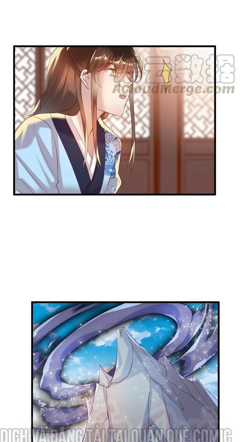 Siêu Phàm Truyện Chapter 40 - Trang 2