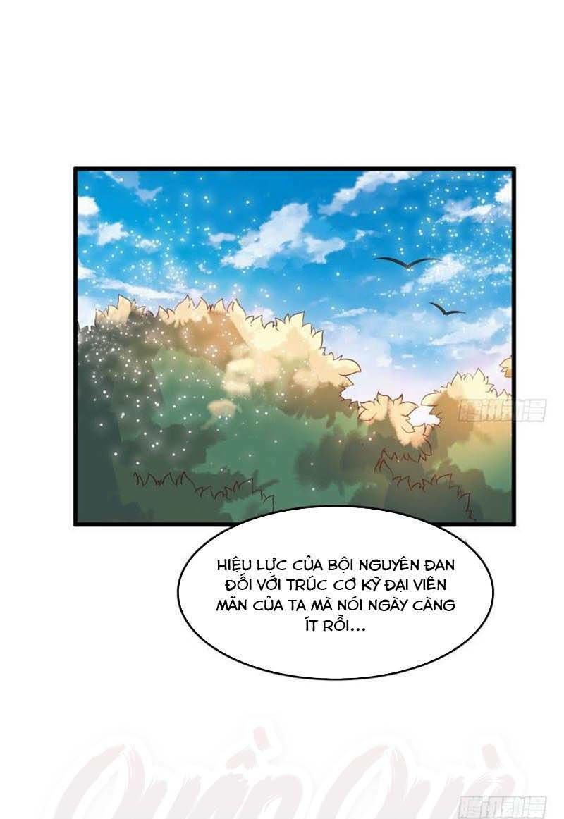 Siêu Phàm Truyện Chapter 37 - Trang 2