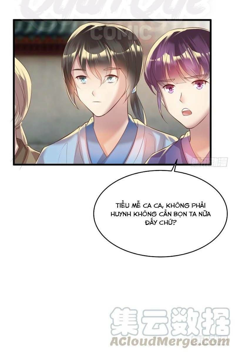 Siêu Phàm Truyện Chapter 37 - Trang 2