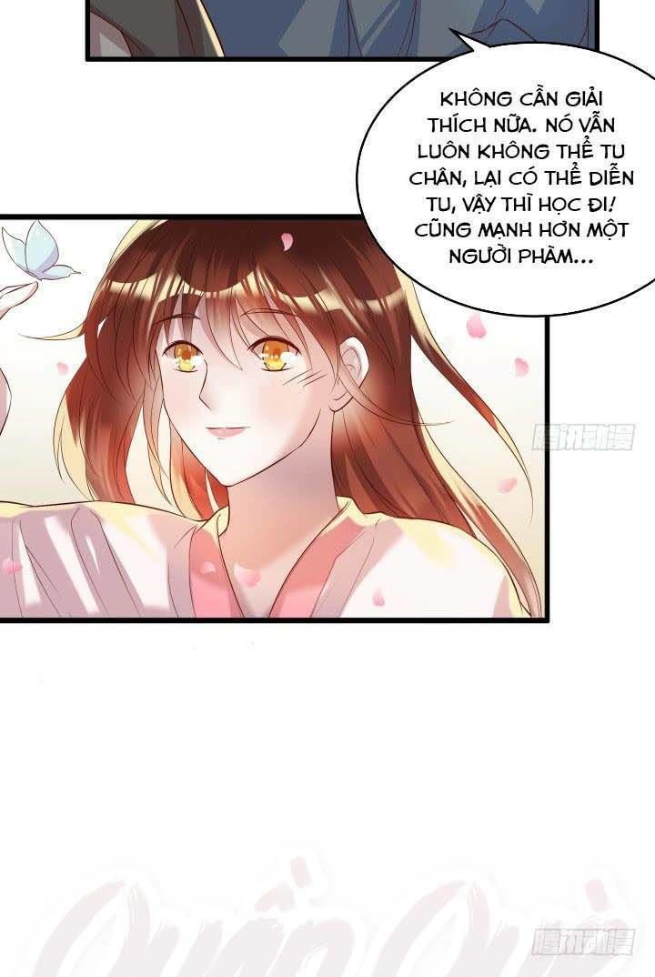 Siêu Phàm Truyện Chapter 35 - Trang 2