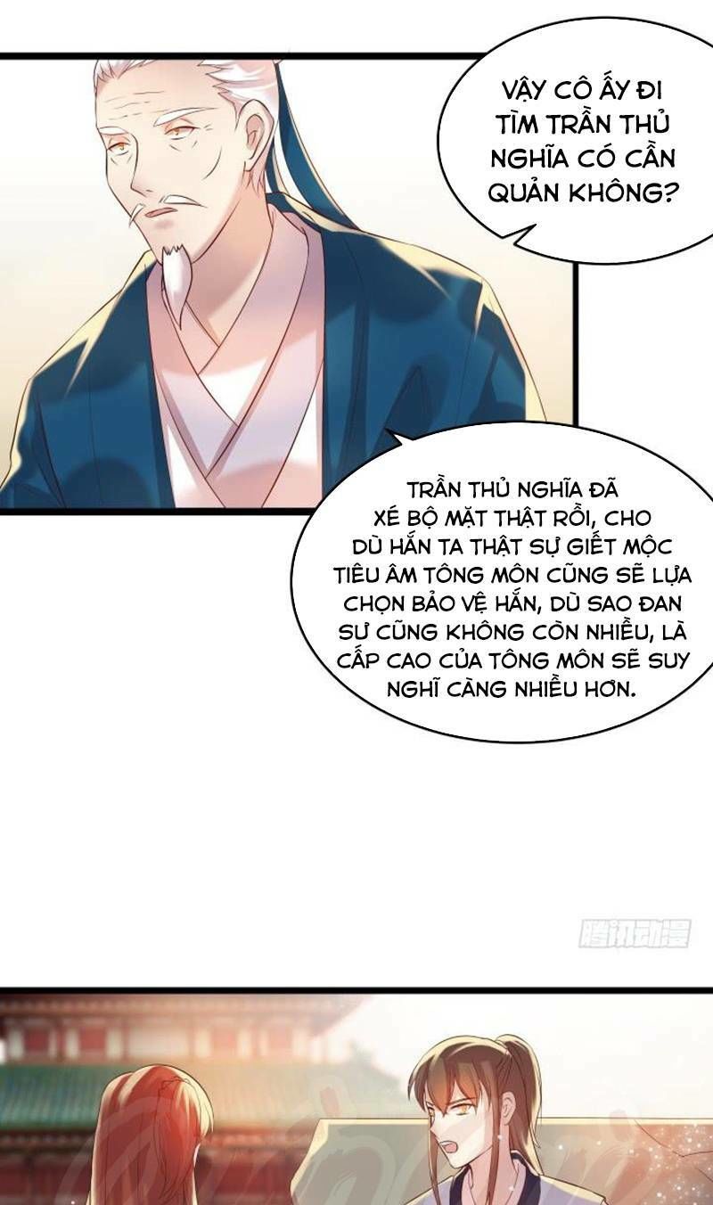 Siêu Phàm Truyện Chapter 32 - Trang 2