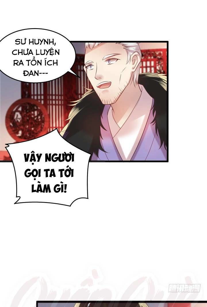 Siêu Phàm Truyện Chapter 26 - Trang 2