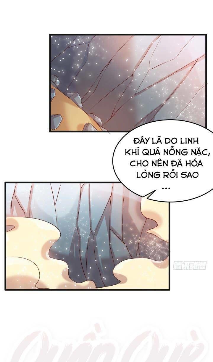 Siêu Phàm Truyện Chapter 22 - Trang 2