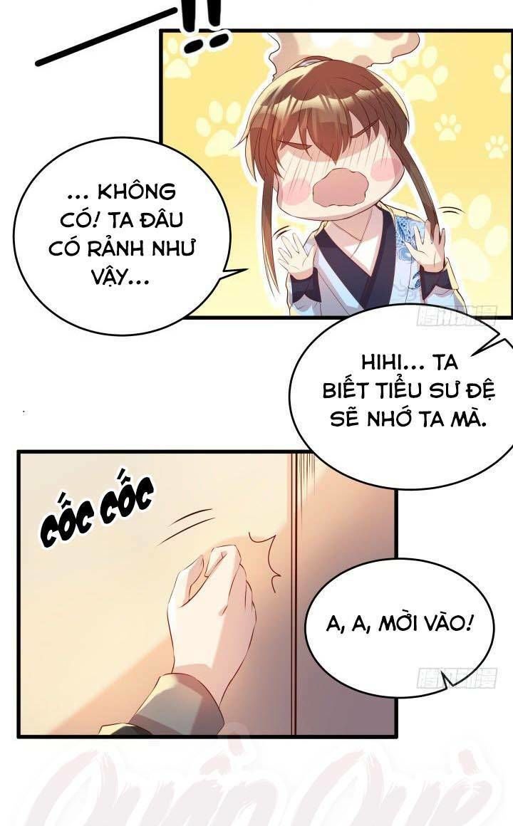 Siêu Phàm Truyện Chapter 20 - Trang 2