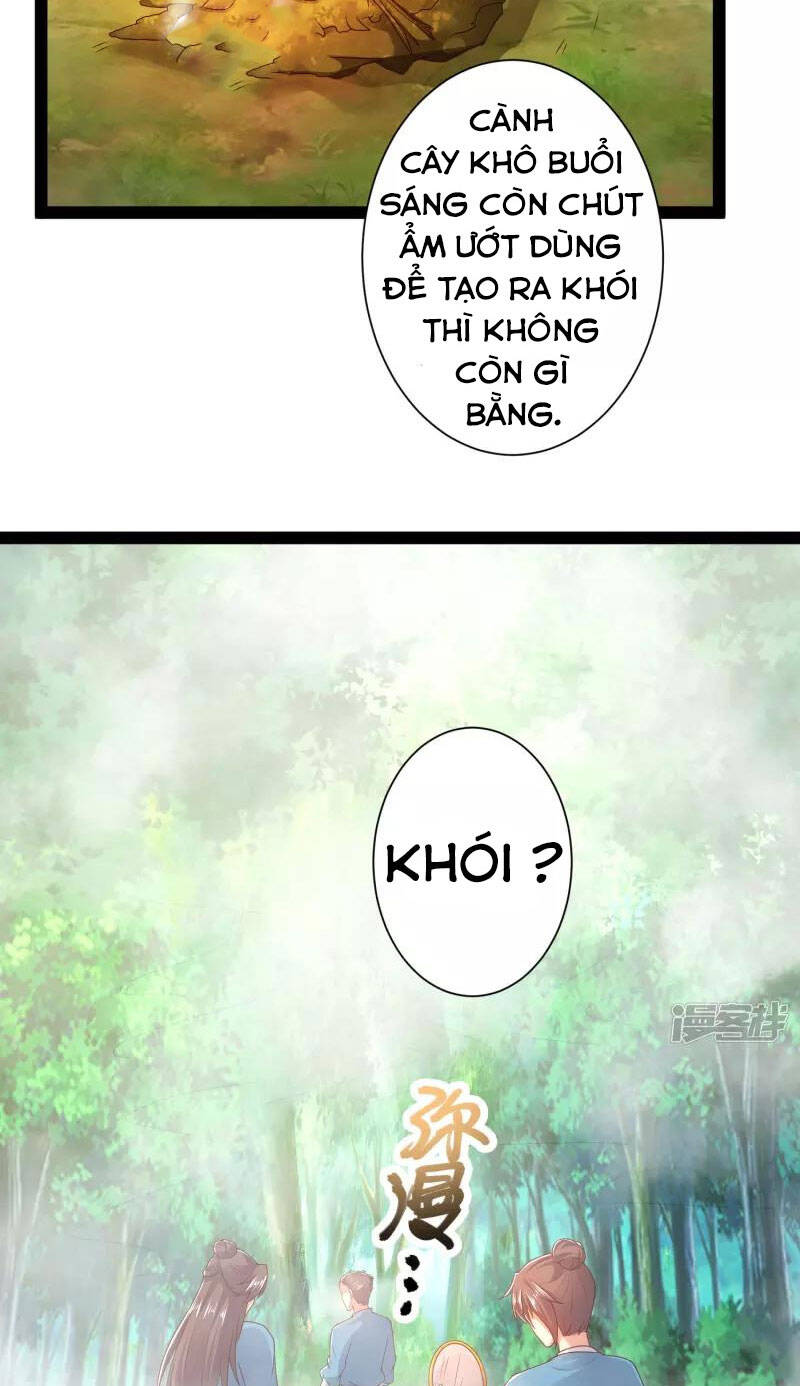 Khoa Kỹ Đại Tiên Tông Chapter 52 - Trang 2