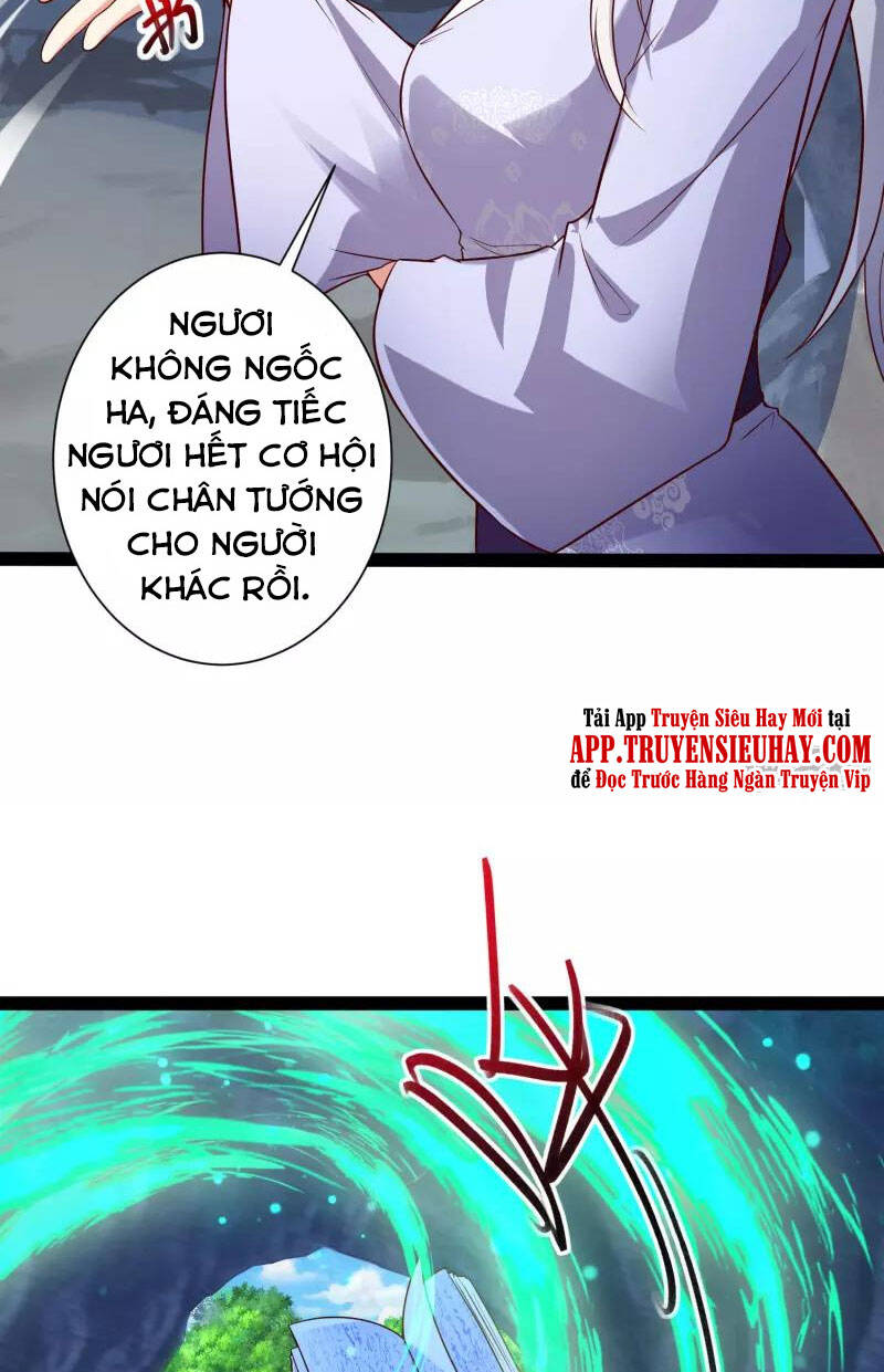 Khoa Kỹ Đại Tiên Tông Chapter 52 - Trang 2