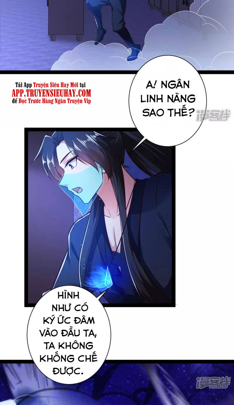 Khoa Kỹ Đại Tiên Tông Chapter 51 - Trang 2