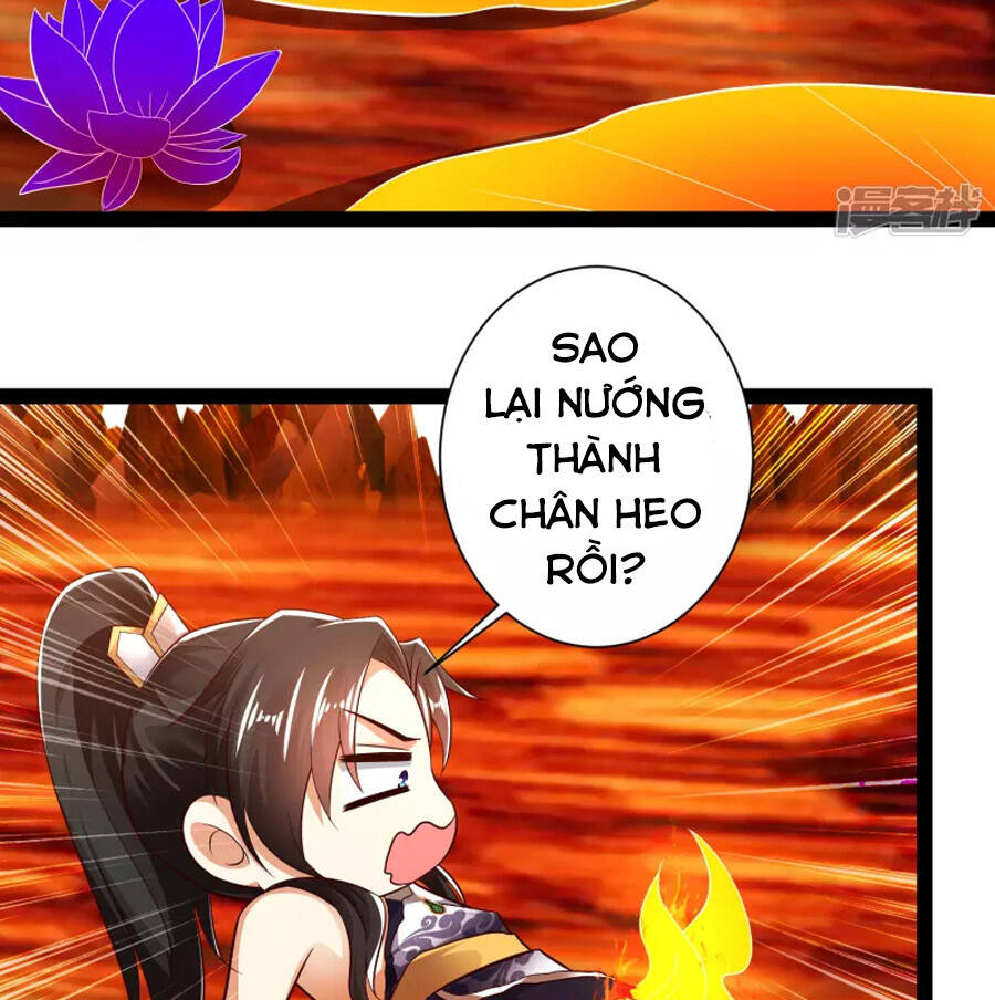 Khoa Kỹ Đại Tiên Tông Chapter 48 - Trang 2