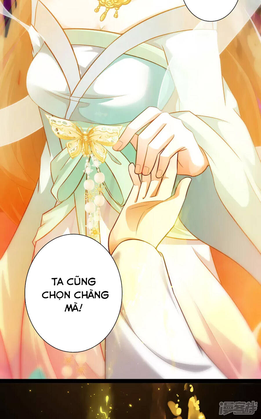 Khoa Kỹ Đại Tiên Tông Chapter 48 - Trang 2