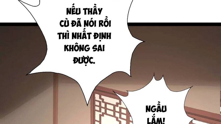 Khoa Kỹ Đại Tiên Tông Chapter 45 - Trang 2