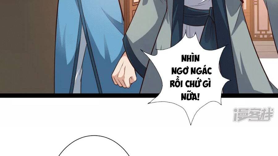 Khoa Kỹ Đại Tiên Tông Chapter 45 - Trang 2