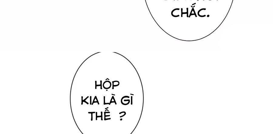 Khoa Kỹ Đại Tiên Tông Chapter 44 - Trang 2