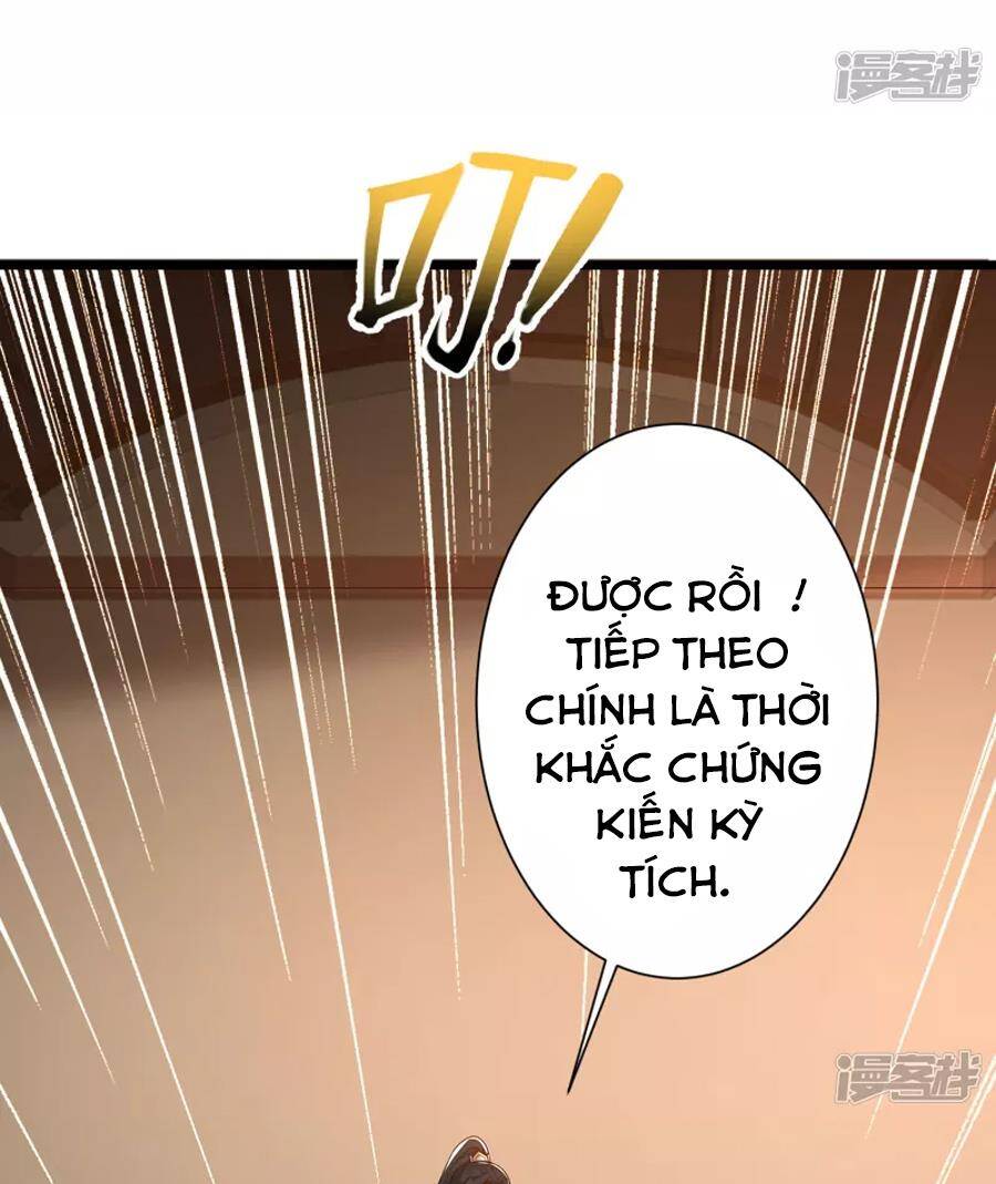 Khoa Kỹ Đại Tiên Tông Chapter 44 - Trang 2