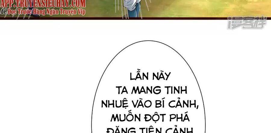 Khoa Kỹ Đại Tiên Tông Chapter 43 - Trang 2