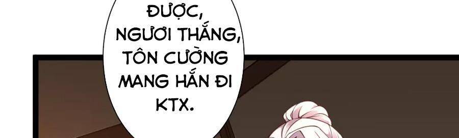 Khoa Kỹ Đại Tiên Tông Chapter 42 - Trang 2