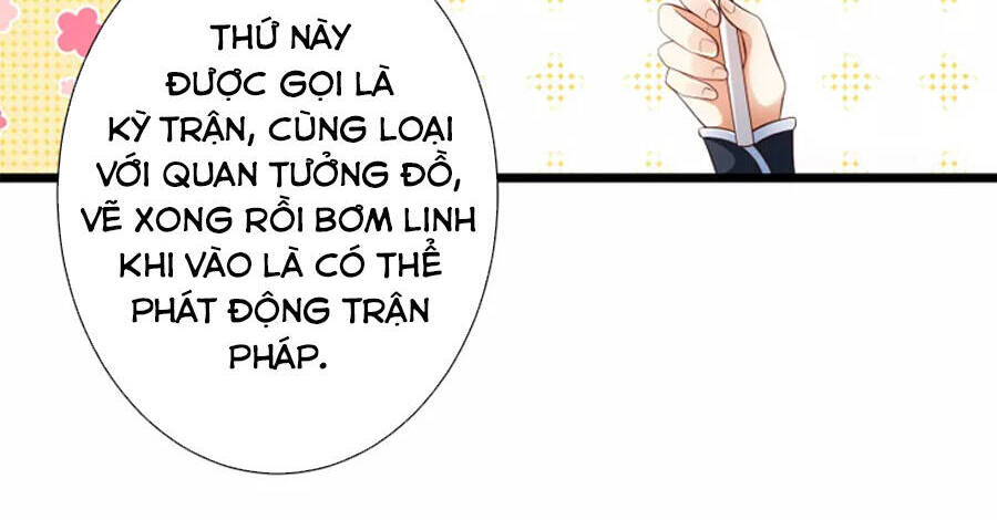 Khoa Kỹ Đại Tiên Tông Chapter 40 - Trang 2