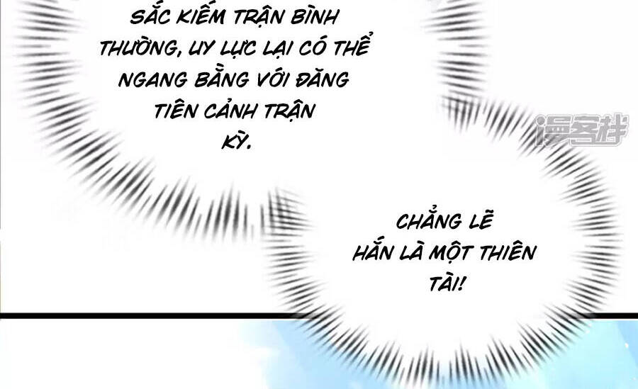 Khoa Kỹ Đại Tiên Tông Chapter 40 - Trang 2