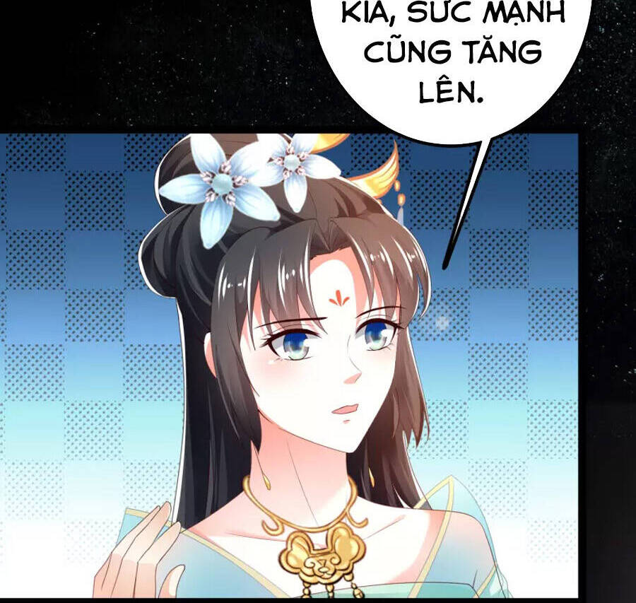 Khoa Kỹ Đại Tiên Tông Chapter 39 - Trang 2