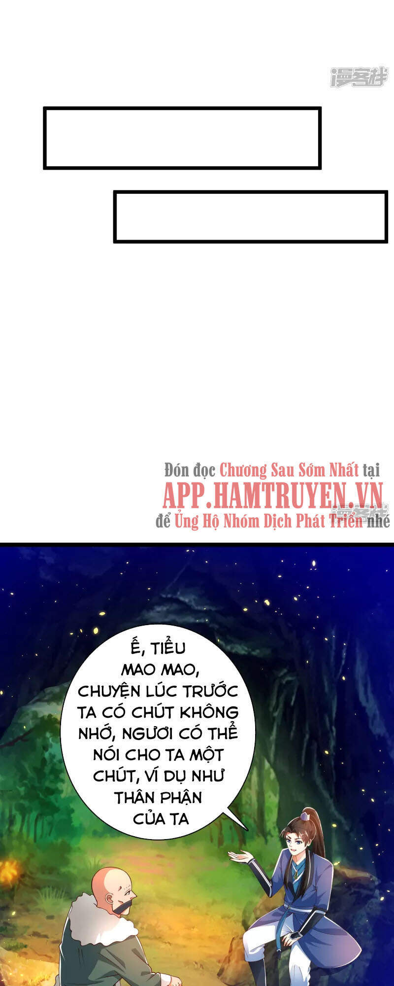 Khoa Kỹ Đại Tiên Tông Chapter 35 - Trang 2