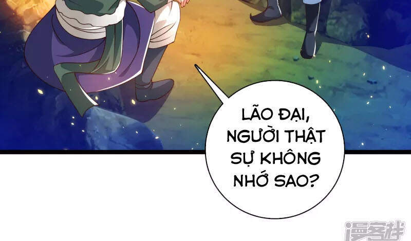 Khoa Kỹ Đại Tiên Tông Chapter 35 - Trang 2