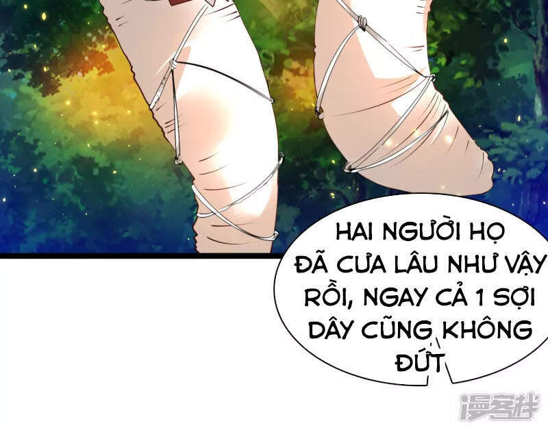 Khoa Kỹ Đại Tiên Tông Chapter 35 - Trang 2