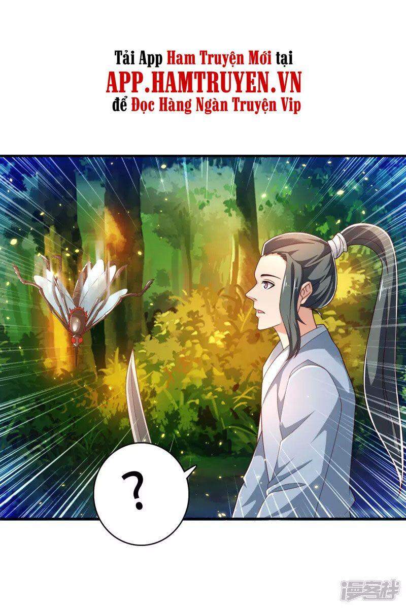 Khoa Kỹ Đại Tiên Tông Chapter 31 - Trang 2