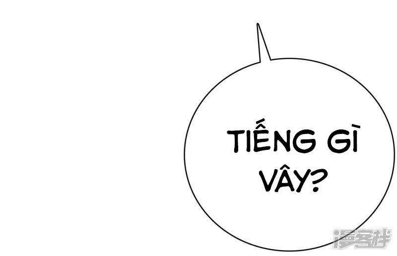 Khoa Kỹ Đại Tiên Tông Chapter 31 - Trang 2