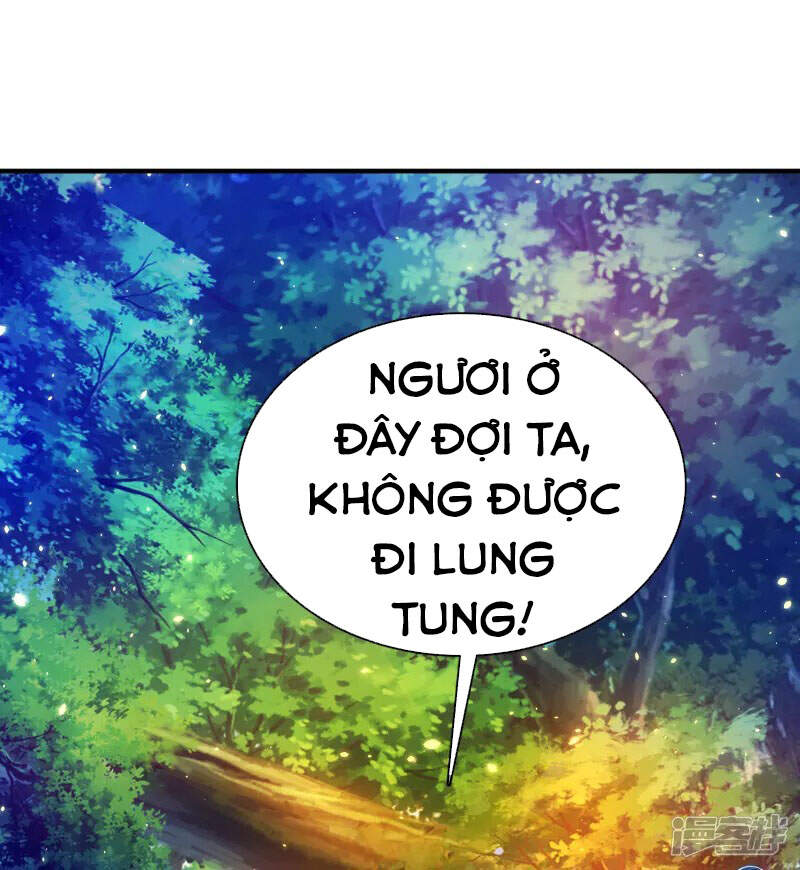 Khoa Kỹ Đại Tiên Tông Chapter 29 - Trang 2